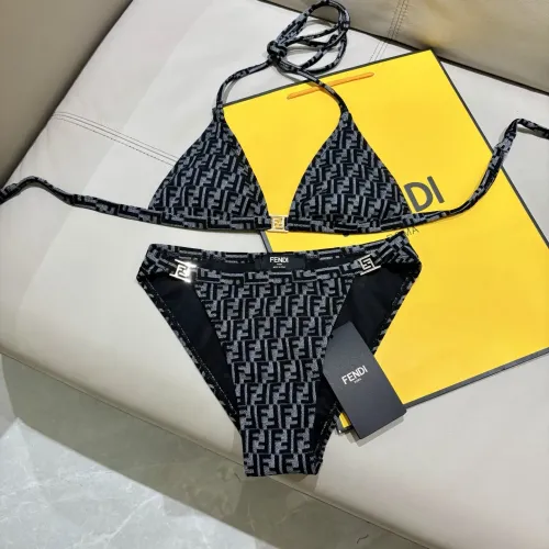 Fendi Bathing Suits For Women #1422544