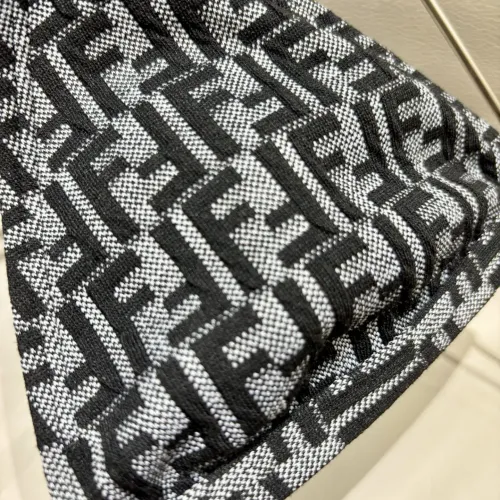 Cheap Fendi Bathing Suits For Women #1422544 Replica Wholesale [$42.00 USD] [ITEM#1422544] on Replica Fendi Bathing Suits