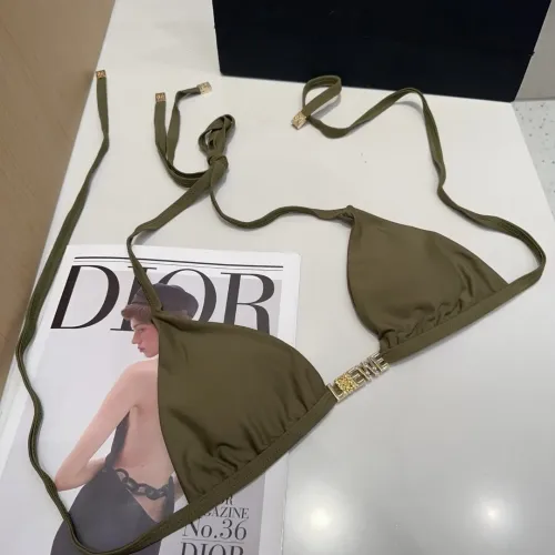 Cheap LOEWE Bathing Suits For Women #1422545 Replica Wholesale [$42.00 USD] [ITEM#1422545] on Replica LOEWE Bathing Suits