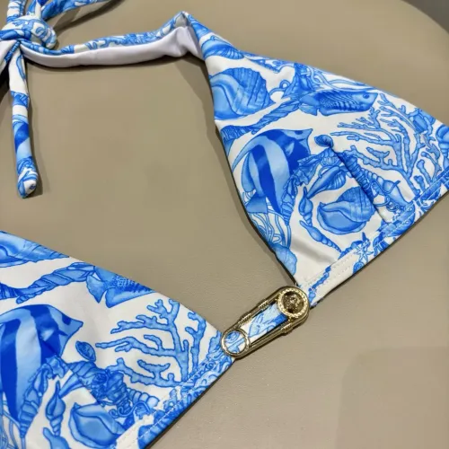 Cheap Versace Bathing Suits For Women #1422547 Replica Wholesale [$40.00 USD] [ITEM#1422547] on Replica Versace Bathing Suits
