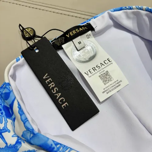 Cheap Versace Bathing Suits For Women #1422547 Replica Wholesale [$40.00 USD] [ITEM#1422547] on Replica Versace Bathing Suits
