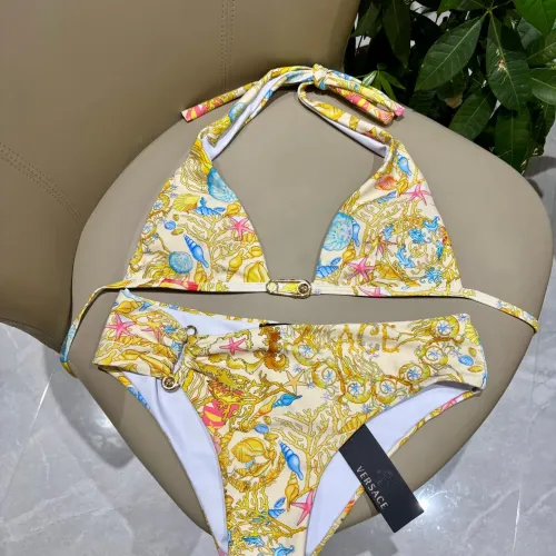 Versace Bathing Suits For Women #1422548