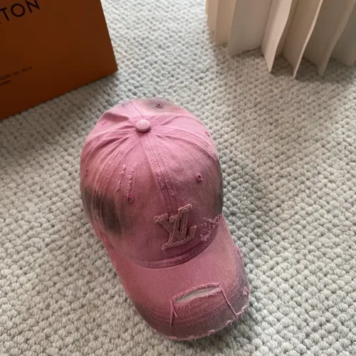Cheap Louis Vuitton LV Caps #1422553 Replica Wholesale [$25.00 USD] [ITEM#1422553] on Replica Louis Vuitton LV Caps