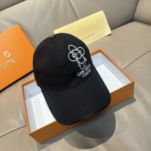 Louis Vuitton LV Caps #1422557