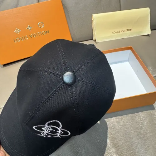 Cheap Louis Vuitton LV Caps #1422557 Replica Wholesale [$36.00 USD] [ITEM#1422557] on Replica Louis Vuitton LV Caps
