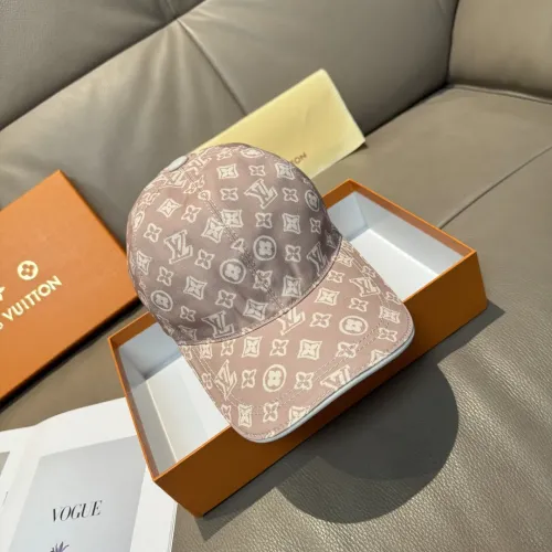 Louis Vuitton LV Caps #1422558
