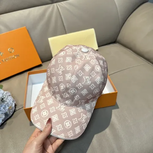 Cheap Louis Vuitton LV Caps #1422558 Replica Wholesale [$34.00 USD] [ITEM#1422558] on Replica Louis Vuitton LV Caps