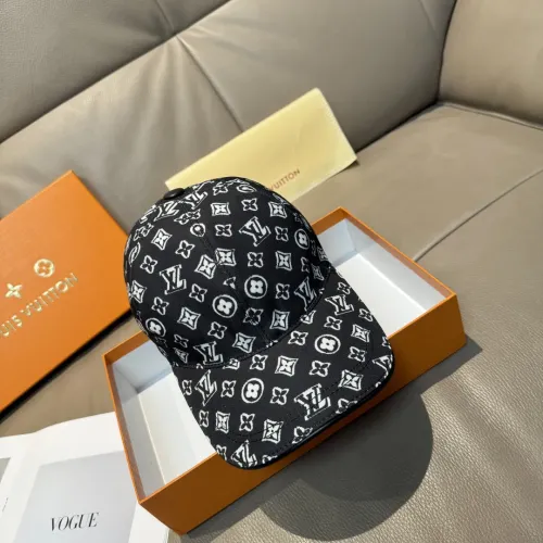 Louis Vuitton LV Caps #1422560