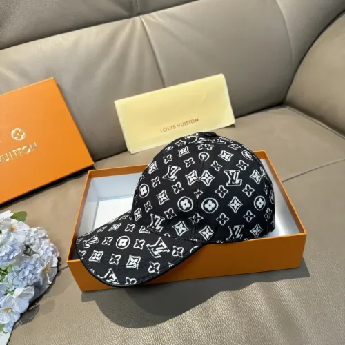 Cheap Louis Vuitton LV Caps #1422560 Replica Wholesale [$34.00 USD] [ITEM#1422560] on Replica Louis Vuitton LV Caps