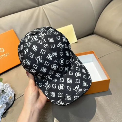 Cheap Louis Vuitton LV Caps #1422560 Replica Wholesale [$34.00 USD] [ITEM#1422560] on Replica Louis Vuitton LV Caps
