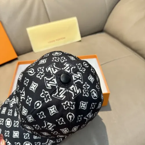 Cheap Louis Vuitton LV Caps #1422560 Replica Wholesale [$34.00 USD] [ITEM#1422560] on Replica Louis Vuitton LV Caps