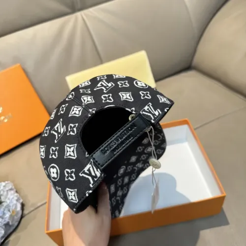 Cheap Louis Vuitton LV Caps #1422560 Replica Wholesale [$34.00 USD] [ITEM#1422560] on Replica Louis Vuitton LV Caps