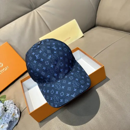 Louis Vuitton LV Caps #1422561