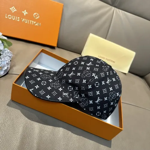 Cheap Louis Vuitton LV Caps #1422562 Replica Wholesale [$34.00 USD] [ITEM#1422562] on Replica Louis Vuitton LV Caps