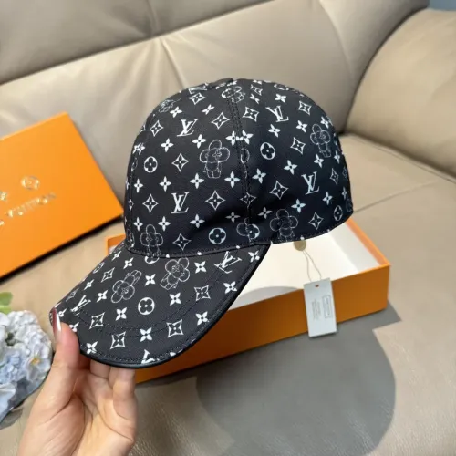 Cheap Louis Vuitton LV Caps #1422562 Replica Wholesale [$34.00 USD] [ITEM#1422562] on Replica Louis Vuitton LV Caps
