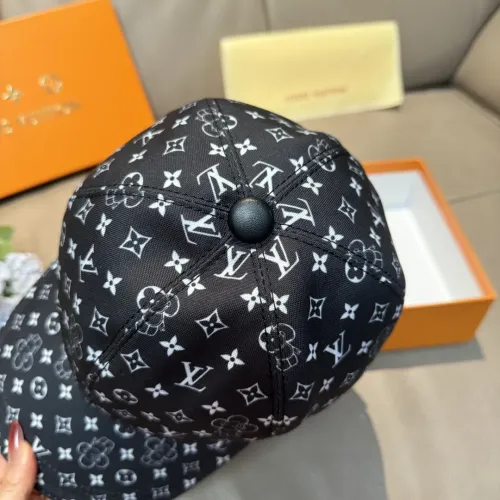 Cheap Louis Vuitton LV Caps #1422562 Replica Wholesale [$34.00 USD] [ITEM#1422562] on Replica Louis Vuitton LV Caps