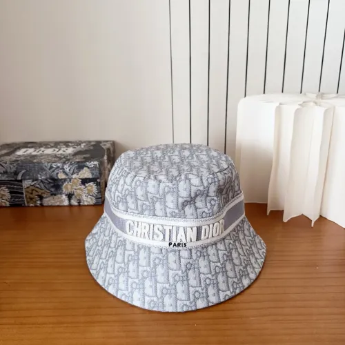 Christian Dior Caps #1422578