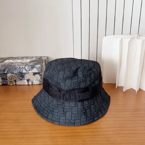 Christian Dior Caps #1422583