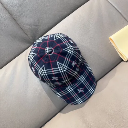 Cheap Burberry Caps #1422588 Replica Wholesale [$36.00 USD] [ITEM#1422588] on Replica Burberry Caps