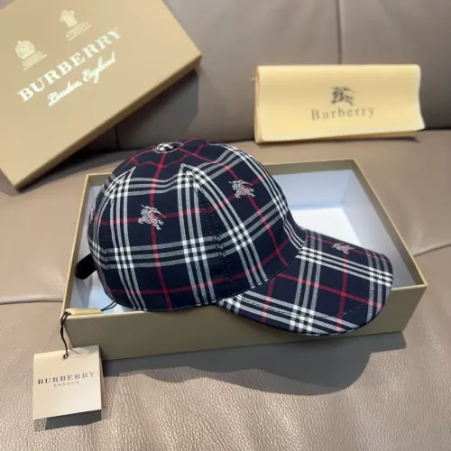 Cheap Burberry Caps #1422588 Replica Wholesale [$36.00 USD] [ITEM#1422588] on Replica Burberry Caps