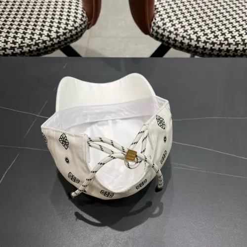 Cheap MIU MIU Caps #1422592 Replica Wholesale [$38.00 USD] [ITEM#1422592] on Replica MIU MIU Caps