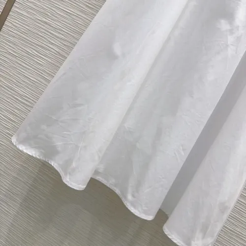 Cheap Louis Vuitton LV Dresses Long Sleeved For Women #1422600 Replica Wholesale [$80.00 USD] [ITEM#1422600] on Replica Louis Vuitton LV Dresses