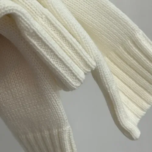 Cheap Christian Dior Sweaters Long Sleeved For Women #1422604 Replica Wholesale [$98.00 USD] [ITEM#1422604] on Replica Christian Dior Sweaters