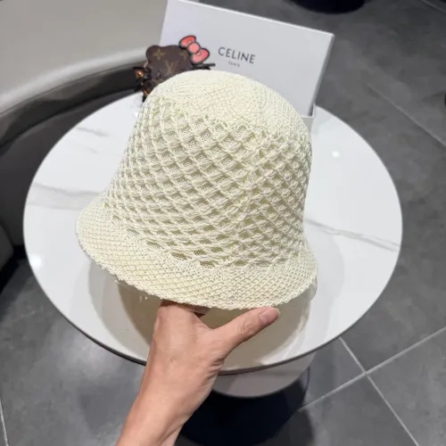 Cheap Celine Caps #1422607 Replica Wholesale [$36.00 USD] [ITEM#1422607] on Replica Celine Caps