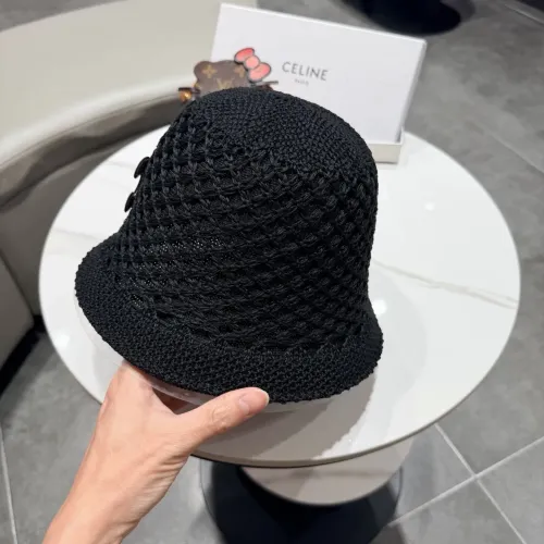 Cheap Celine Caps #1422613 Replica Wholesale [$36.00 USD] [ITEM#1422613] on Replica Celine Caps