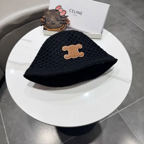 Cheap Celine Caps #1422613 Replica Wholesale [$36.00 USD] [ITEM#1422613] on Replica Celine Caps