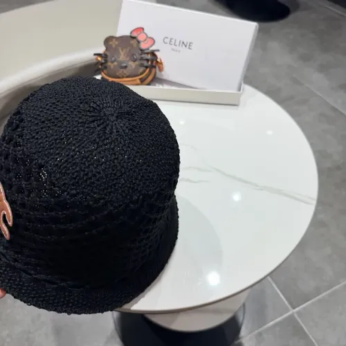 Cheap Celine Caps #1422613 Replica Wholesale [$36.00 USD] [ITEM#1422613] on Replica Celine Caps