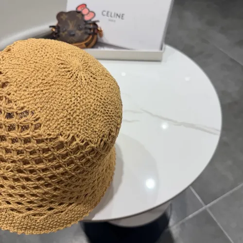 Cheap Celine Caps #1422614 Replica Wholesale [$36.00 USD] [ITEM#1422614] on Replica Celine Caps