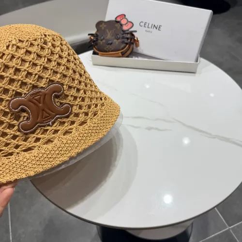 Cheap Celine Caps #1422614 Replica Wholesale [$36.00 USD] [ITEM#1422614] on Replica Celine Caps
