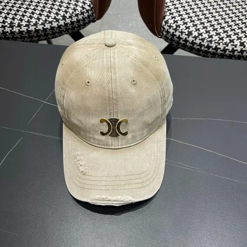 Cheap Celine Caps #1422616 Replica Wholesale [$32.00 USD] [ITEM#1422616] on Replica Celine Caps