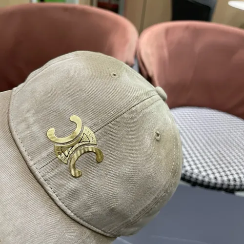 Cheap Celine Caps #1422616 Replica Wholesale [$32.00 USD] [ITEM#1422616] on Replica Celine Caps