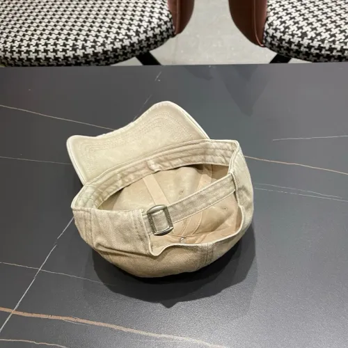 Cheap Celine Caps #1422616 Replica Wholesale [$32.00 USD] [ITEM#1422616] on Replica Celine Caps