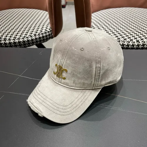 Cheap Celine Caps #1422617 Replica Wholesale [$32.00 USD] [ITEM#1422617] on Replica Celine Caps