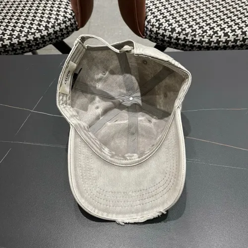 Cheap Celine Caps #1422617 Replica Wholesale [$32.00 USD] [ITEM#1422617] on Replica Celine Caps