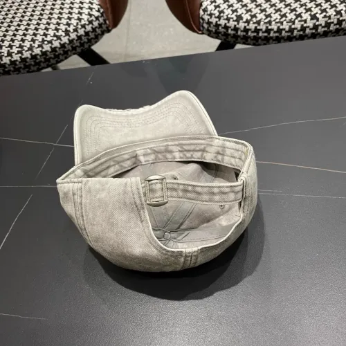 Cheap Celine Caps #1422617 Replica Wholesale [$32.00 USD] [ITEM#1422617] on Replica Celine Caps