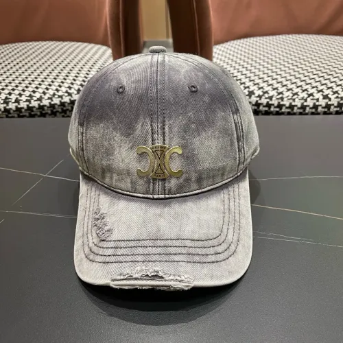 Celine Caps #1422618