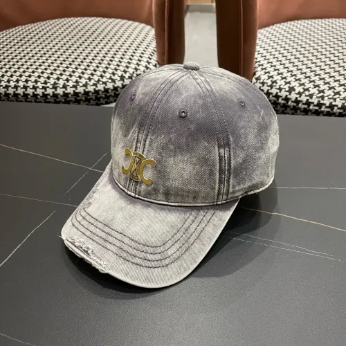 Cheap Celine Caps #1422618 Replica Wholesale [$32.00 USD] [ITEM#1422618] on Replica Celine Caps