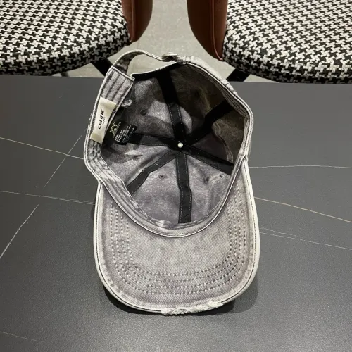 Cheap Celine Caps #1422618 Replica Wholesale [$32.00 USD] [ITEM#1422618] on Replica Celine Caps