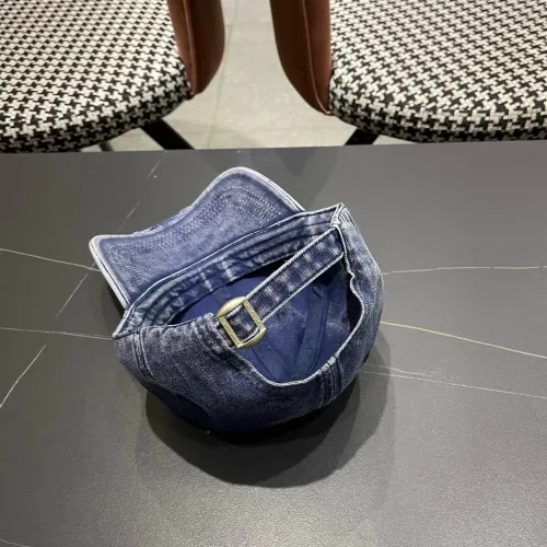 Cheap Celine Caps #1422619 Replica Wholesale [$32.00 USD] [ITEM#1422619] on Replica Celine Caps