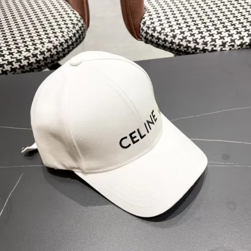 Cheap Celine Caps #1422624 Replica Wholesale [$32.00 USD] [ITEM#1422624] on Replica Celine Caps