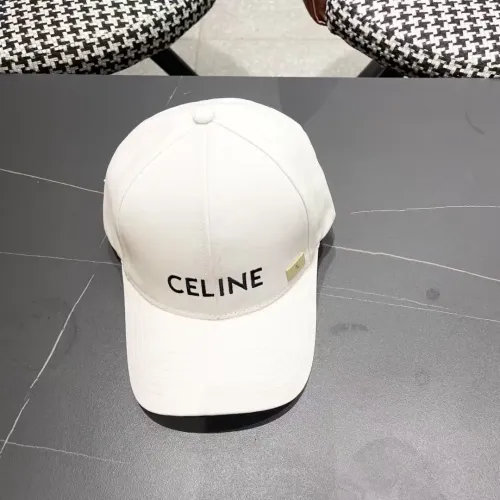 Cheap Celine Caps #1422624 Replica Wholesale [$32.00 USD] [ITEM#1422624] on Replica Celine Caps