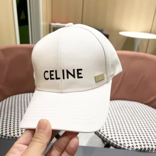 Cheap Celine Caps #1422624 Replica Wholesale [$32.00 USD] [ITEM#1422624] on Replica Celine Caps