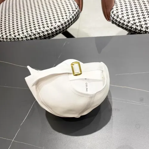 Cheap Celine Caps #1422624 Replica Wholesale [$32.00 USD] [ITEM#1422624] on Replica Celine Caps