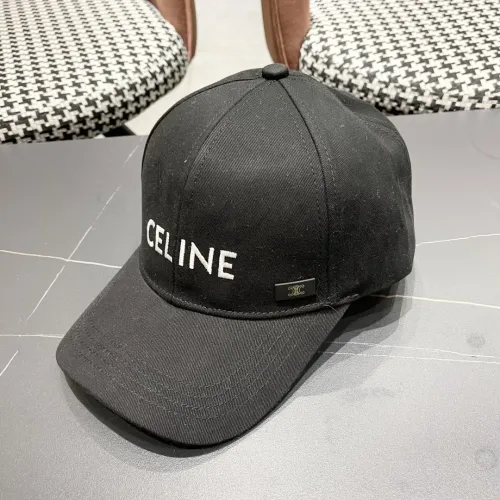 Cheap Celine Caps #1422625 Replica Wholesale [$32.00 USD] [ITEM#1422625] on Replica Celine Caps