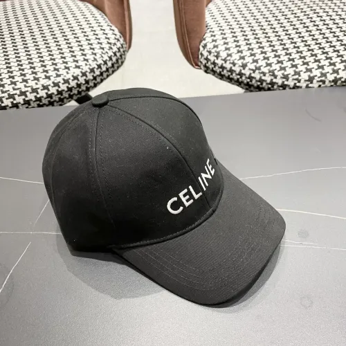 Cheap Celine Caps #1422625 Replica Wholesale [$32.00 USD] [ITEM#1422625] on Replica Celine Caps