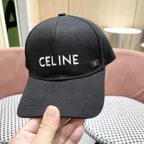 Cheap Celine Caps #1422625 Replica Wholesale [$32.00 USD] [ITEM#1422625] on Replica Celine Caps